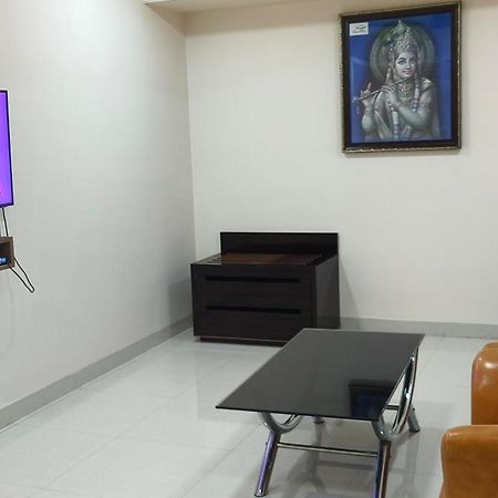 Ananya'S Nana Nani Homes Phase 3 Coimbatore Dış mekan fotoğraf
