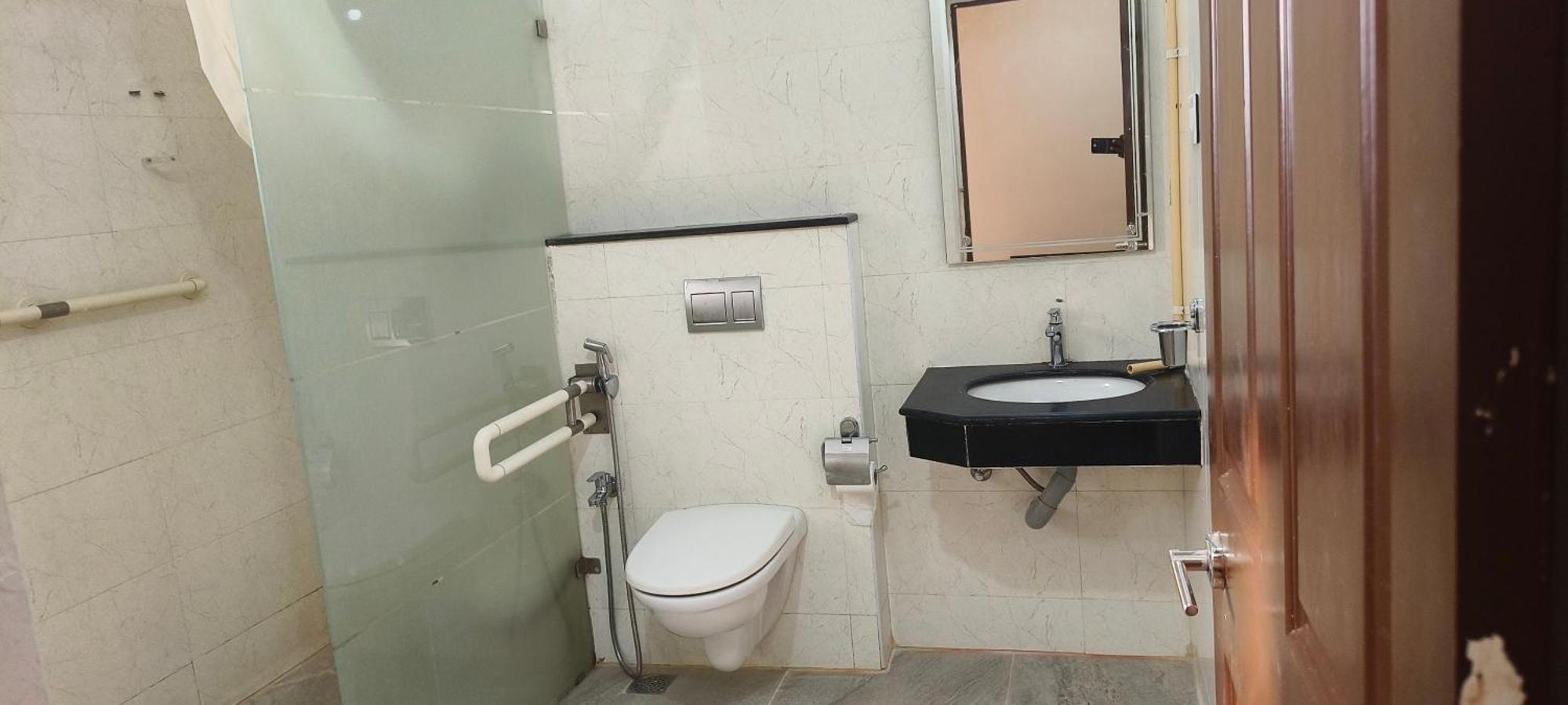 Ananya'S Nana Nani Homes Phase 3 Coimbatore Dış mekan fotoğraf
